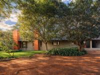  of property in Tweefontein