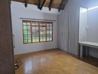  of property in Tweefontein