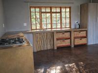  of property in Tweefontein