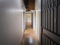  of property in Tweefontein