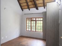  of property in Tweefontein