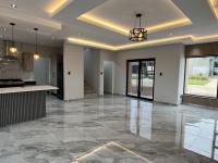  of property in The Aloes Lifestyle Estate