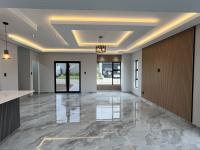  of property in The Aloes Lifestyle Estate