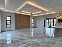  of property in The Aloes Lifestyle Estate