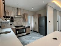  of property in The Aloes Lifestyle Estate