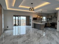  of property in The Aloes Lifestyle Estate