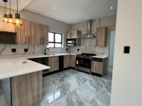  of property in The Aloes Lifestyle Estate