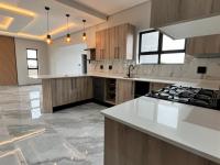  of property in The Aloes Lifestyle Estate