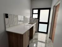  of property in The Aloes Lifestyle Estate