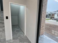  of property in The Aloes Lifestyle Estate