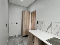  of property in The Aloes Lifestyle Estate