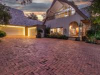  of property in Alberton