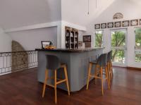  of property in Alberton