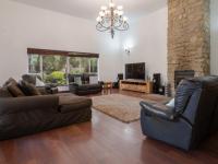  of property in Alberton