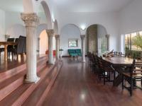  of property in Alberton