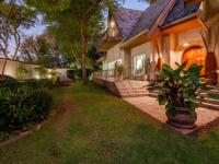  of property in Alberton