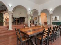  of property in Alberton