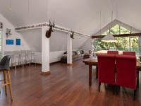  of property in Alberton