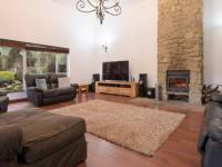  of property in Alberton