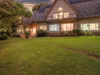  of property in Alberton