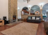  of property in Alberton