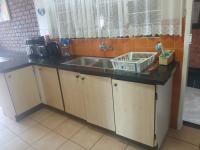  of property in Glenvista