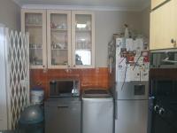  of property in Glenvista