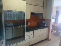  of property in Glenvista