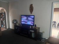  of property in Glenvista