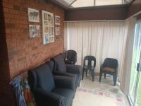  of property in Glenvista