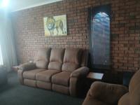  of property in Glenvista