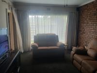  of property in Glenvista