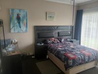  of property in Glenvista