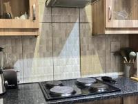  of property in Albertsdal