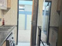  of property in Albertsdal