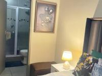  of property in Albertsdal