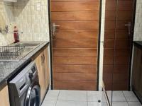  of property in Albertsdal