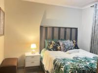  of property in Albertsdal