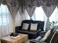  of property in Albertsdal