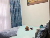  of property in Albertsdal