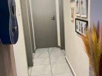  of property in Albertsdal