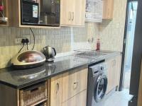  of property in Albertsdal