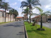  of property in Ormonde