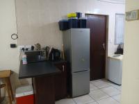  of property in Ormonde