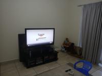  of property in Ormonde