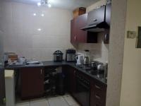  of property in Ormonde