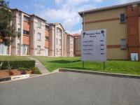  of property in Ormonde