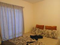  of property in Ormonde