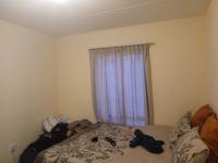  of property in Ormonde