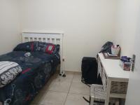  of property in Ormonde